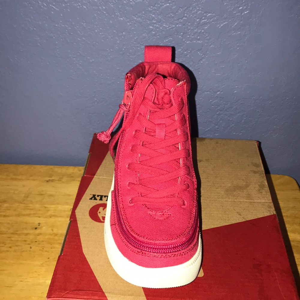 Shoe - Picture 2 of 5